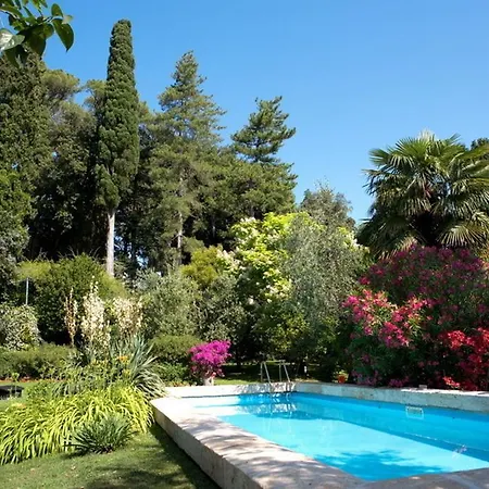 Rocca Di Holiday home