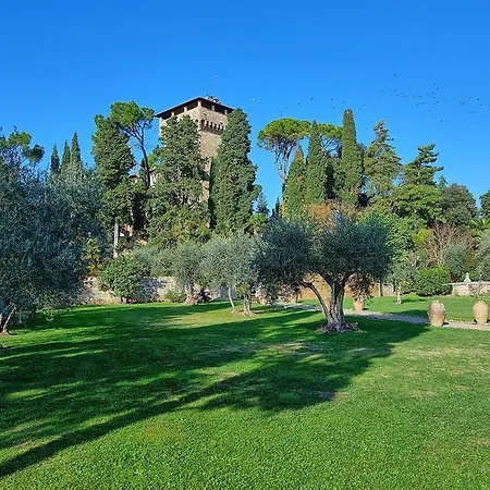 Rocca Di
