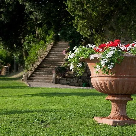 Rocca Di *