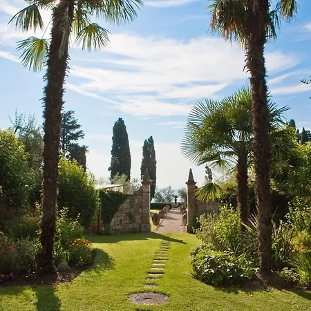 Rocca Di Holiday home *
