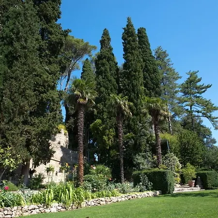 Rocca Di * Cetona