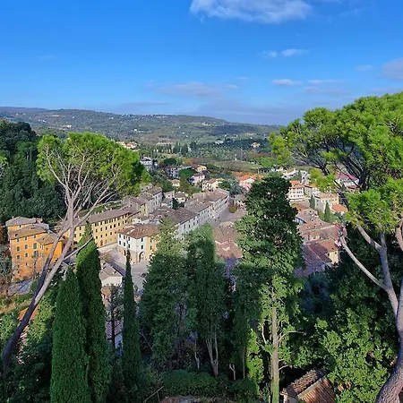 Rocca Di *