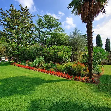 Rocca Di Holiday home Cetona